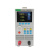 Электронная нагрузка East Tester ET5410A+